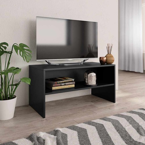Schrank lowboard couchtisch - schrank,