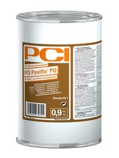 PCI Pavifix PU 0,9 kg