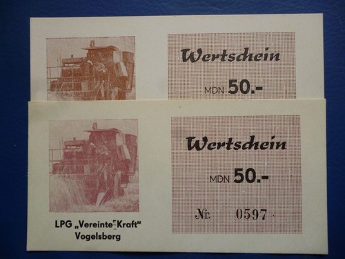 Ddr ersatzgeld lpg in - lpg,