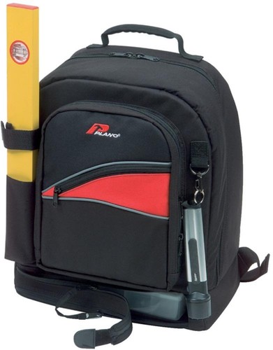 Werkzeugrucksack 542tb - werkzeugrucksack,