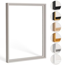 Schattenfugenrahmen Lico