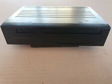 Original Toyota Avensis T25 DVD Rechner Navigation Navi 462100-0660 Denso