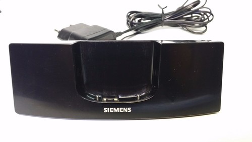 Gigaset sl400 sl400h sl350 - gigaset,