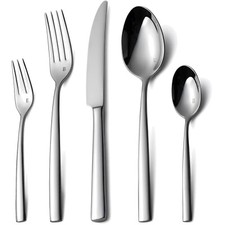 Modernes 30-teiliges