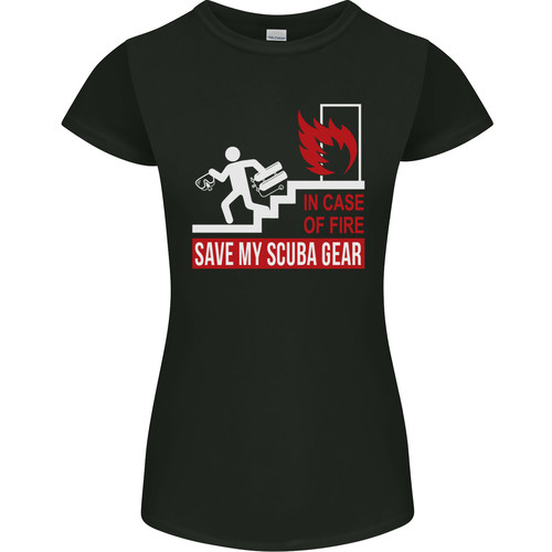 Save scuba gear diver - gear,