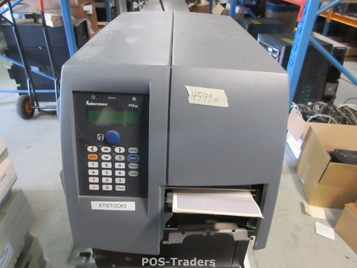 9599m intermec easycoder - -,