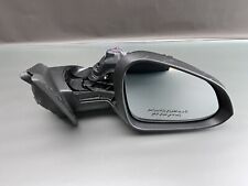 Original Opel Insignia A Außenspiegel rechts beheizt arabische Schrift 22979346