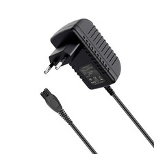 Ladekabel Netzteil Ladegerät Für Philips Rasierer RQ1150 RQ1160 HS8440 HS8460