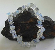 OPALGLAS       Armband