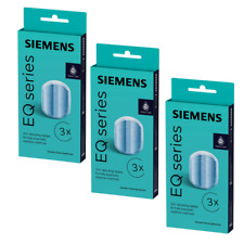 SIEMENS TZ80002 9 Stück