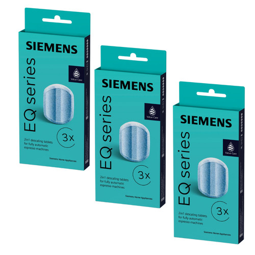 Siemens tz80002 stück - siemens,