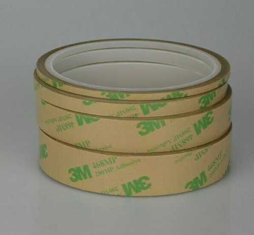 Doppelseitiges klebeband - doppelseitiges,