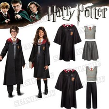 Neu Harry Potter Hermine
