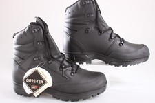 HAIX® Ranger BGS 2.0 mit