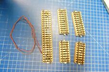 Märklin 5111 H0 diverse