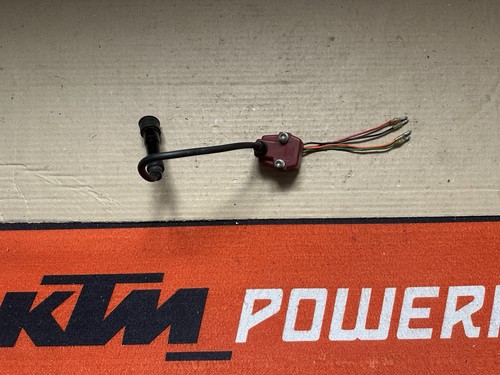 Ktm sem zündspule tm14 - ktm,