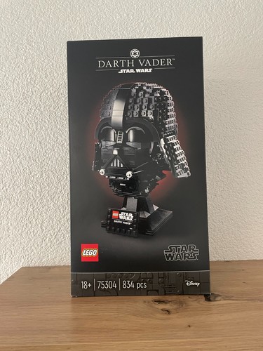 Lego star wars darth - wars:,