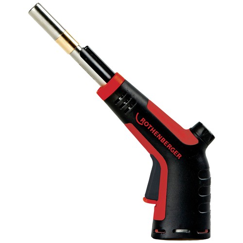 Rothenberger 1500001355