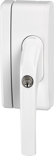 Abus fuft50051w 400 - abus,