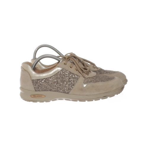 Helvesko sneaker größe - sneaker,,