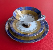 Winterling Sammeltasse