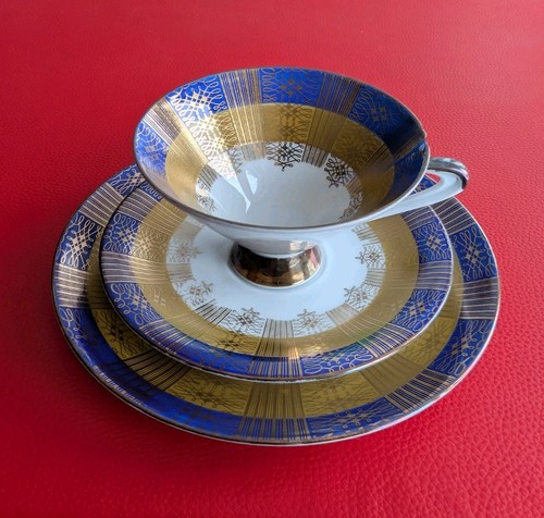 Winterling sammeltasse - winterling,