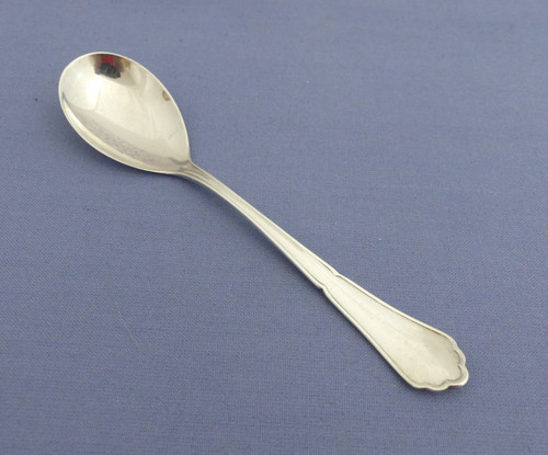 Bsf englisch chippendale 1 - englisch,