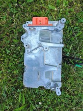 Renault Zoe FILTER DC/CD