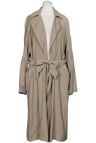 Mantel damen jacke parka - h&m,