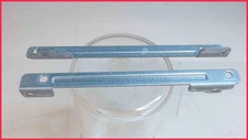 HDD Festplatten Einbaurahmen