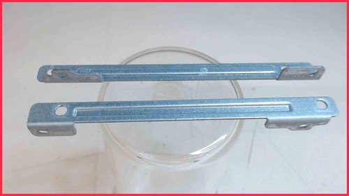 Hdd festplatten einbaurahmen - hdd,