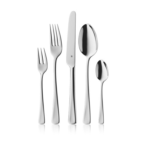 Wmf besteck set teilig - wmf, 30-teilig