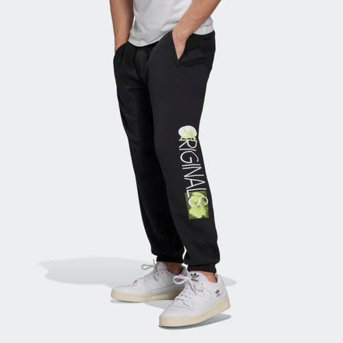 Adidas herren hose trousers - hose,