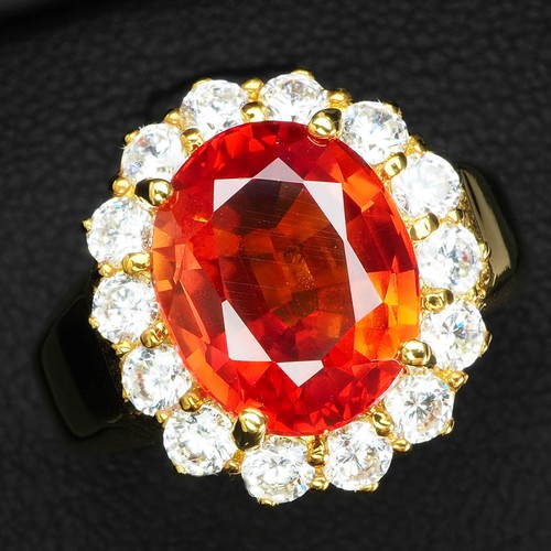 24k gold 925 sterling - gold,