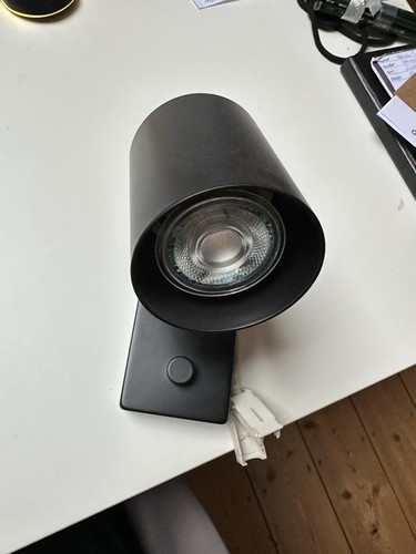 Ikea wandlampe mit - wandlampe,