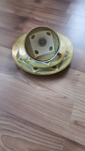 Kaffeetassenset winterling - kaffeetassenset,