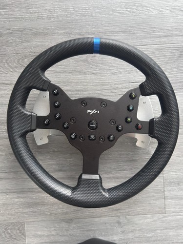Pxn v99 racing - v99,
