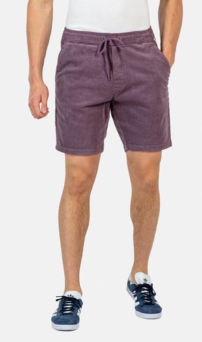 Reell short reflex - short,