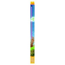 sera LED plantcolor sunrise