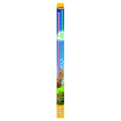 Sera led plantcolor - led,