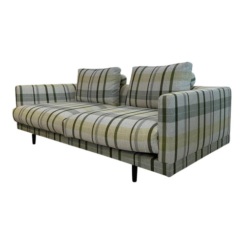 Bielefelder werkstätten sofa - werkstätten,