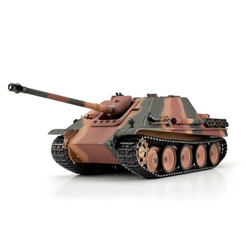 Jagdpanther tarn ir - rc,