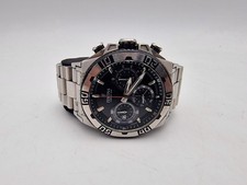 Festina Chrono Bike F16658/2 Tour de France 2013 Edition