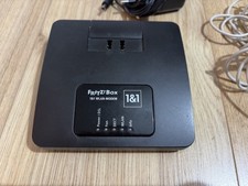 AVM FRITZ!Box 7312 – WLAN