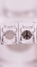 Sterling silver 925 - sterling,