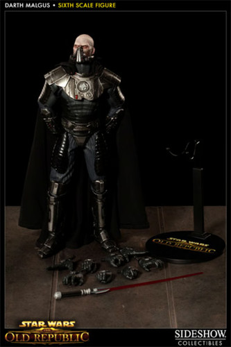 Sideshow star wars the - star,