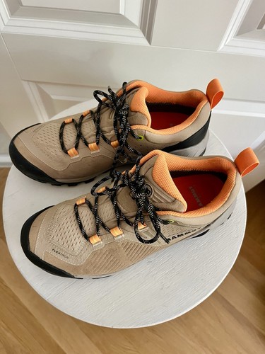 Mammut - 👟,