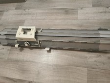 Veritas 360 Knitting Machine