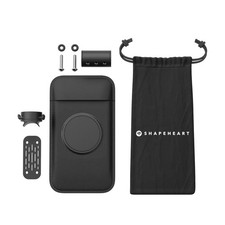 Shapeheart Mirror-Bundle Pro