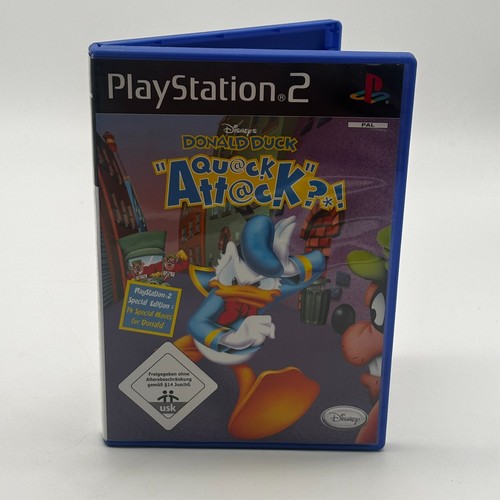 Ps2 sony playstation - sony,
